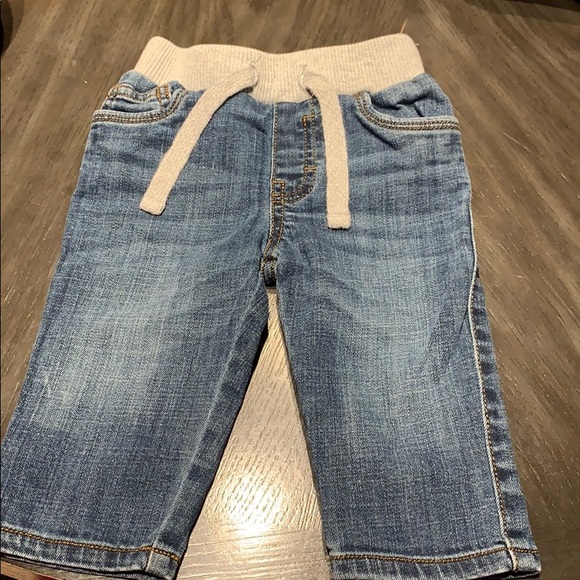 Tucker + Tate Other - Tucker Tate Boy’s Jeans
